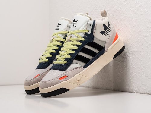 Кроссовки Adidas POST UP