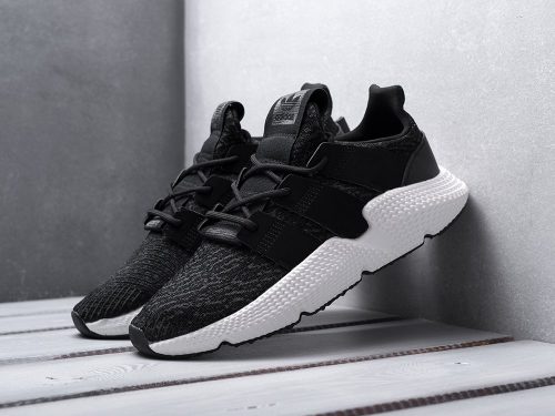 Кроссовки Adidas Prophere