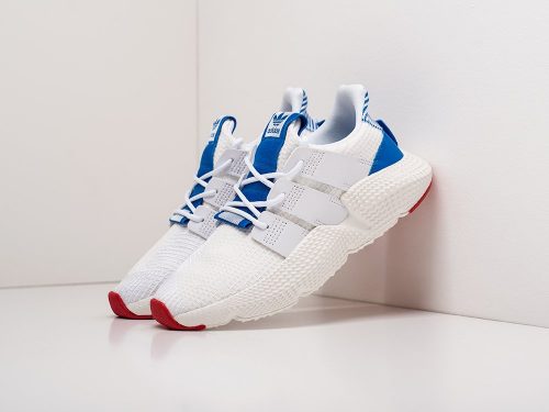Кроссовки Adidas Prophere