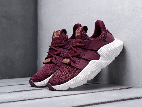 Кроссовки Adidas Prophere
