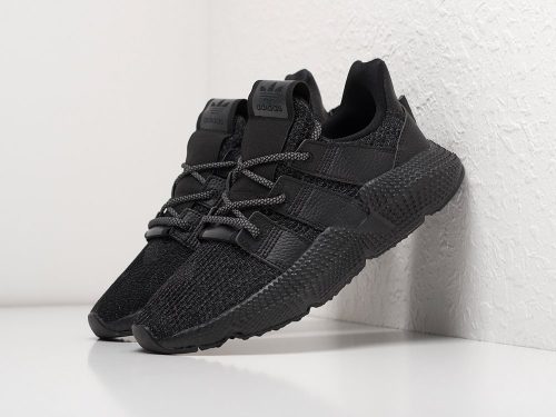 Кроссовки Adidas Prophere