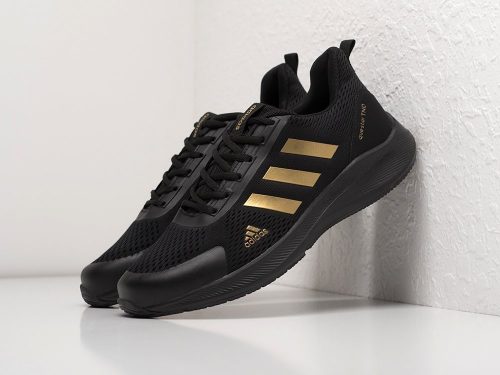 Кроссовки Adidas Questar TND