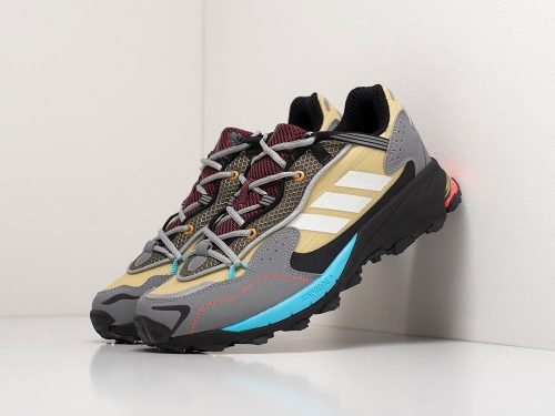 Кроссовки Adidas Response Hoverturf