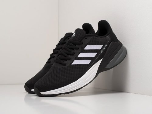 Кроссовки Adidas Response SR