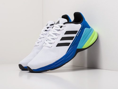 Кроссовки Adidas Response SR