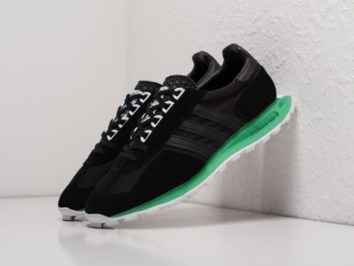 Кроссовки Adidas Retropy E5