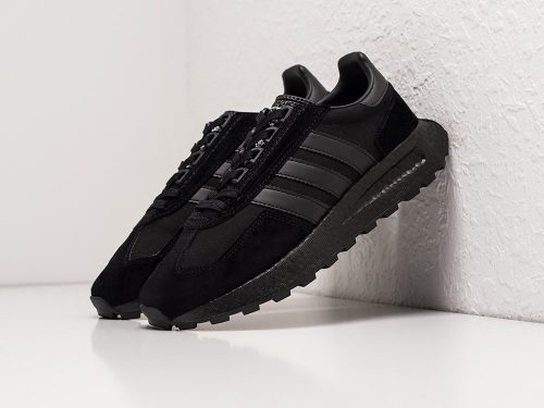Кроссовки Adidas Retropy E5