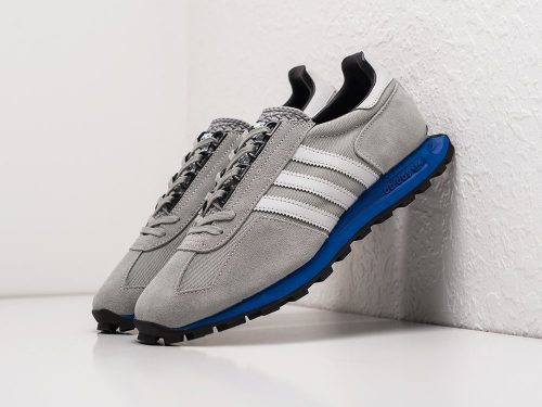 Кроссовки Adidas Retropy E5