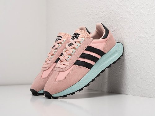 Кроссовки Adidas Retropy E5