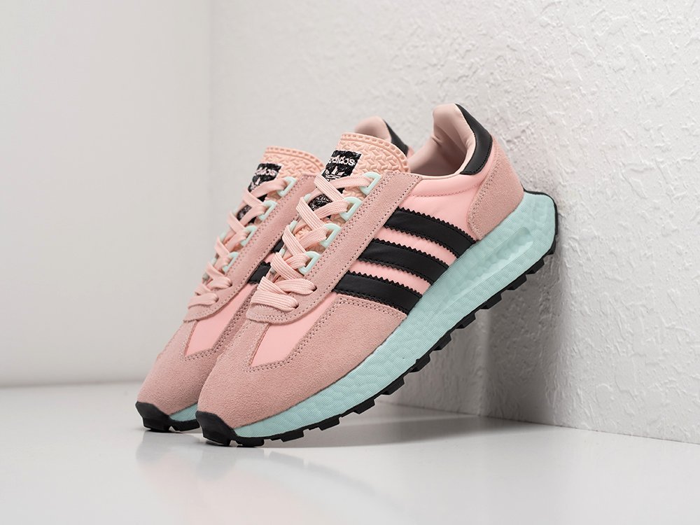 Кроссовки Adidas Retropy E5