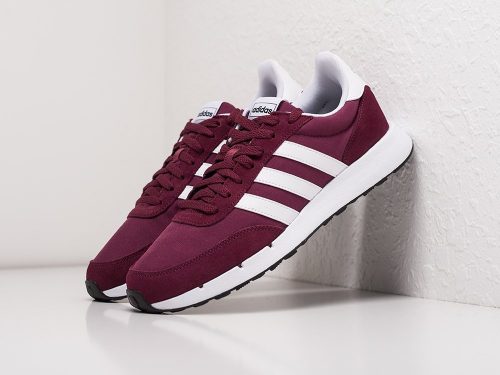 Кроссовки Adidas RUN 60S 2.0