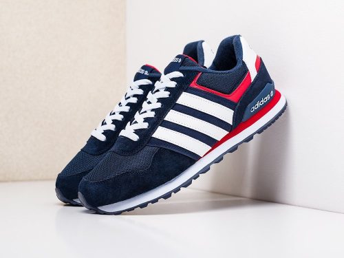 Кроссовки Adidas Runeo 10K