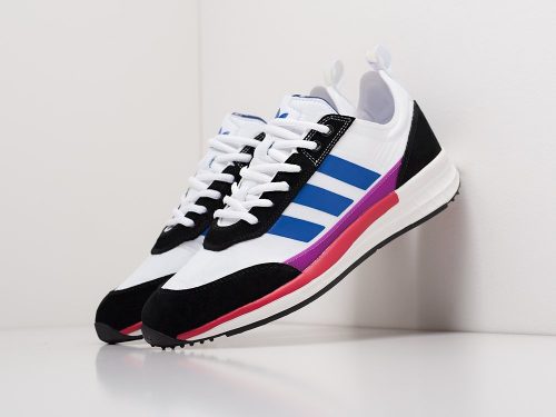 Кроссовки Adidas Sl 7200