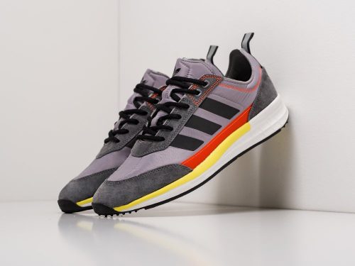 Кроссовки Adidas Sl 7200