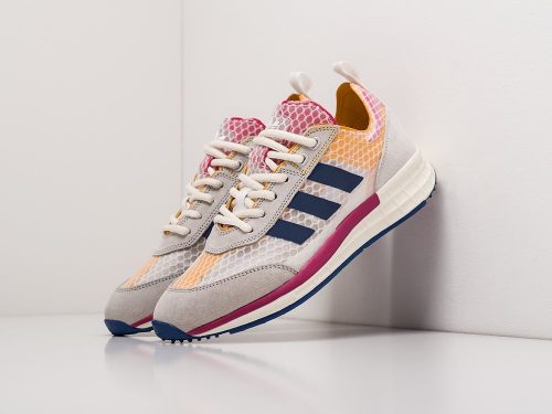 Кроссовки Adidas Sl 7200