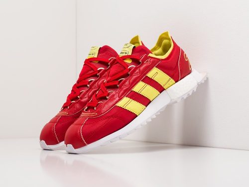 Кроссовки Adidas Sl 7600