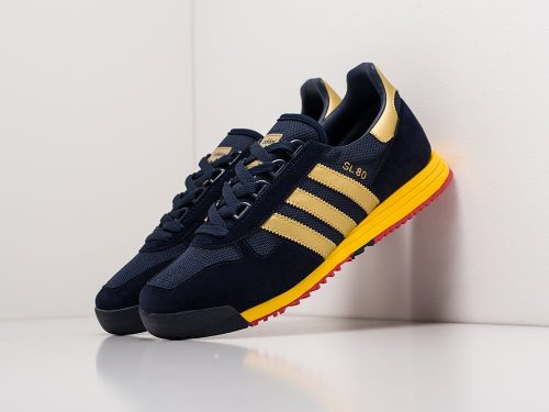 Кроссовки Adidas Sl 80