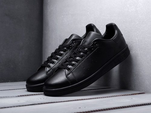 Кроссовки Adidas Stan Smith