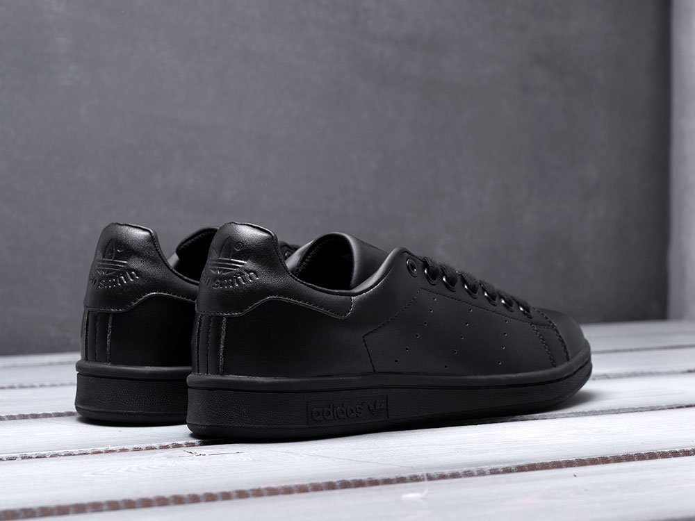 Кроссовки Adidas Stan Smith — изображение 3