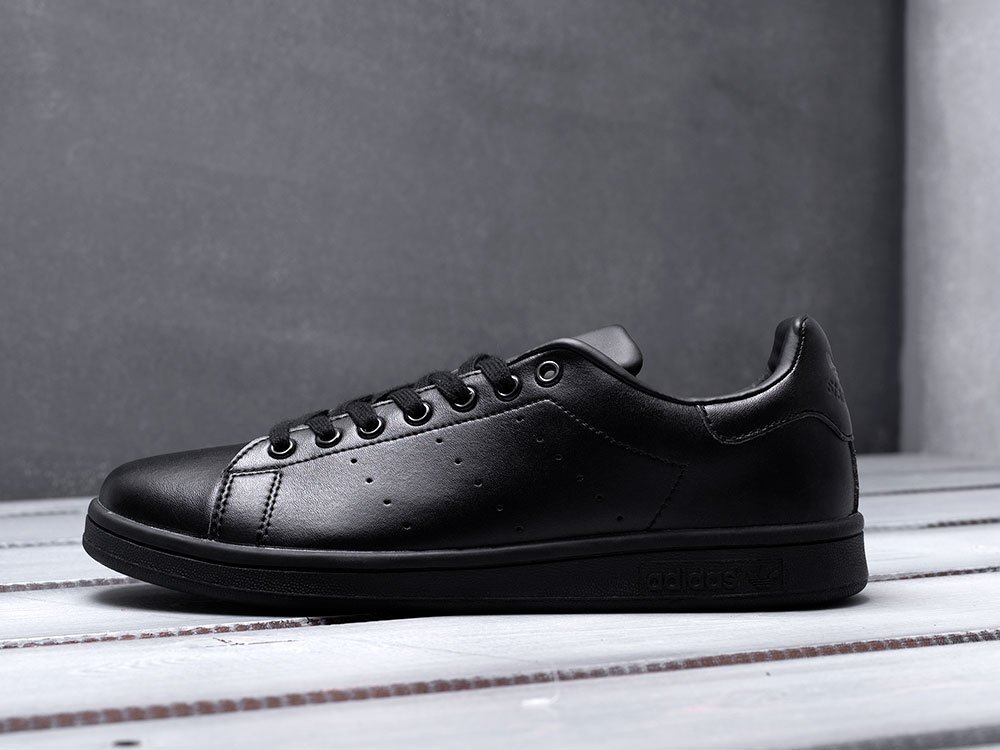 Кроссовки Adidas Stan Smith — изображение 5