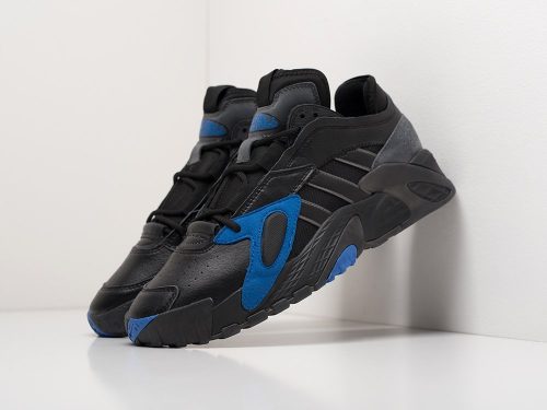 Кроссовки Adidas Streetball