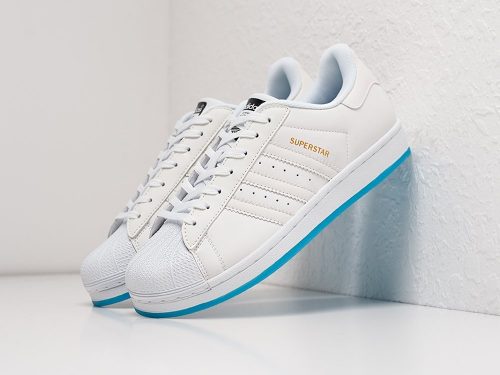 Кроссовки Adidas Superstar