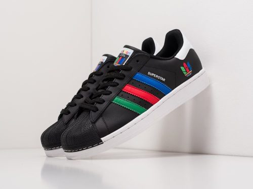 Кроссовки Adidas Superstar