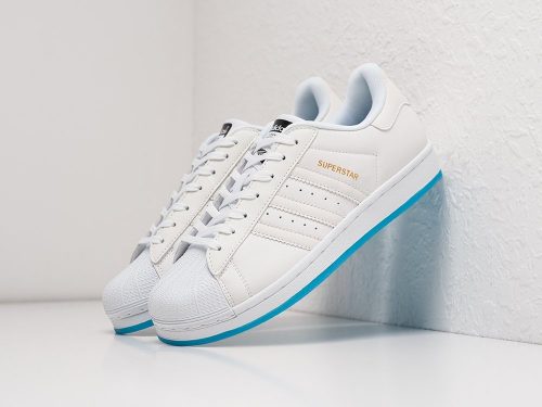Кроссовки Adidas Superstar