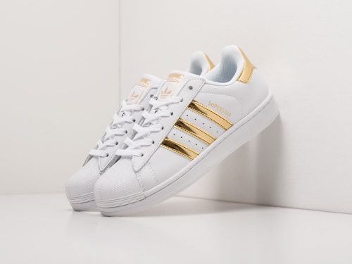 Кроссовки Adidas Superstar