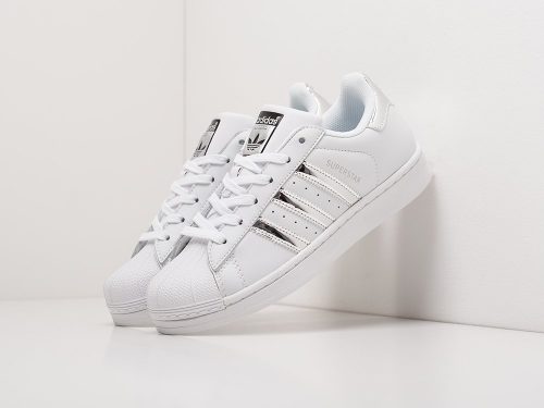 Кроссовки Adidas Superstar