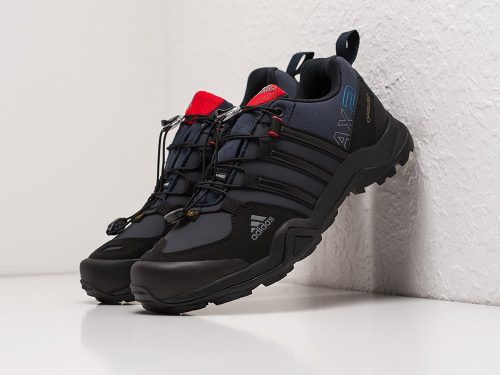 Кроссовки Adidas Terrex AX2