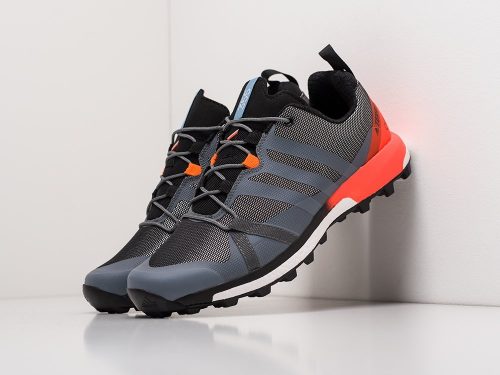 Кроссовки Adidas Terrex Boost
