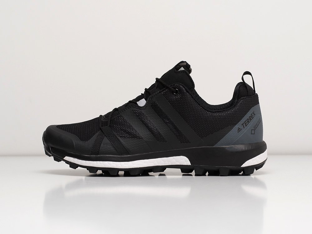 Кроссовки Adidas Terrex Boost — изображение 2