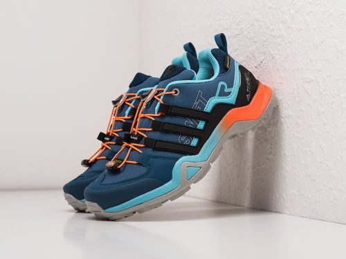 Кроссовки Adidas Terrex Swift R2 GTX