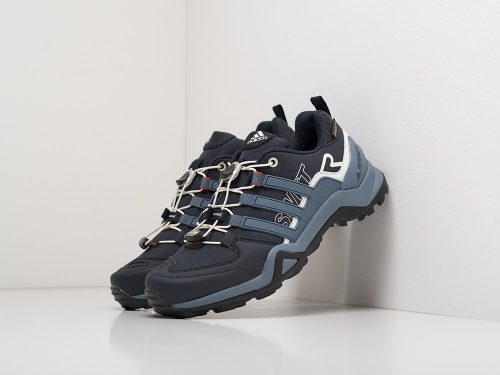 Кроссовки Adidas Terrex Swift R2 GTX