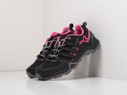 Кроссовки Adidas Terrex Swift R2 GTX