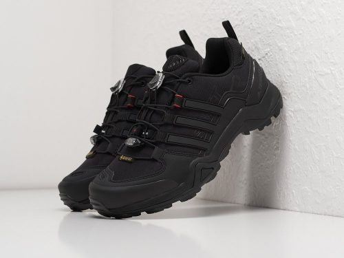 Кроссовки Adidas Terrex Swift R2 GTX