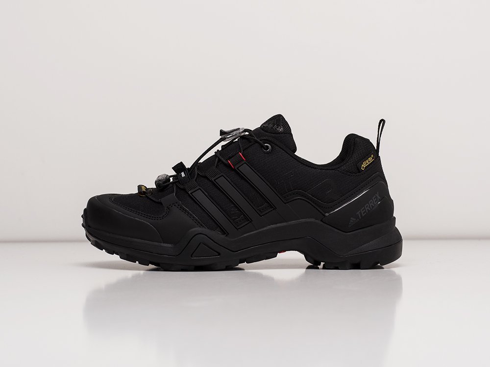 Кроссовки Adidas Terrex Swift R2 GTX — изображение 2