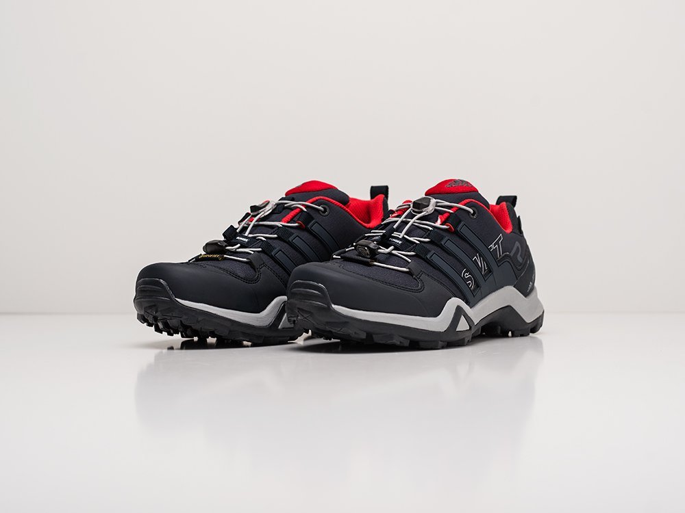 Кроссовки Adidas Terrex Swift R2 GTX — изображение 2