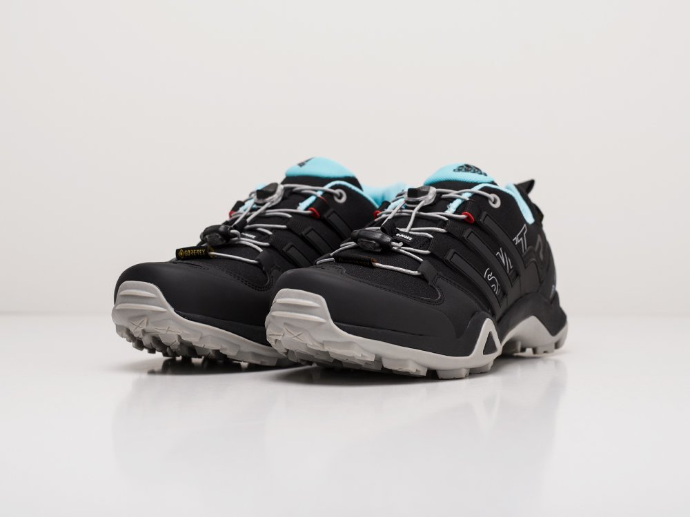 Кроссовки Adidas Terrex Swift R2 GTX — изображение 2