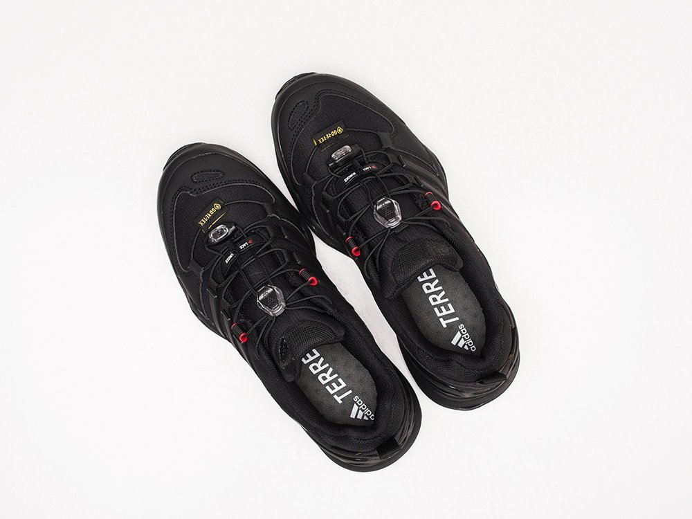 Кроссовки Adidas Terrex Swift R2 GTX — изображение 3