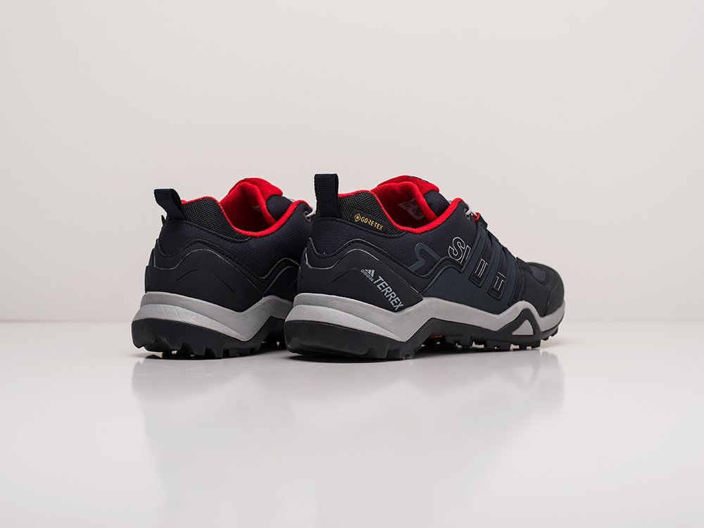 Кроссовки Adidas Terrex Swift R2 GTX — изображение 3