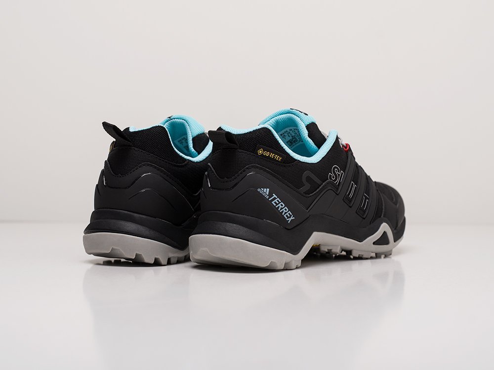 Кроссовки Adidas Terrex Swift R2 GTX — изображение 3
