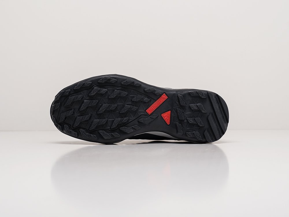 Кроссовки Adidas Terrex Swift R2 GTX — изображение 4