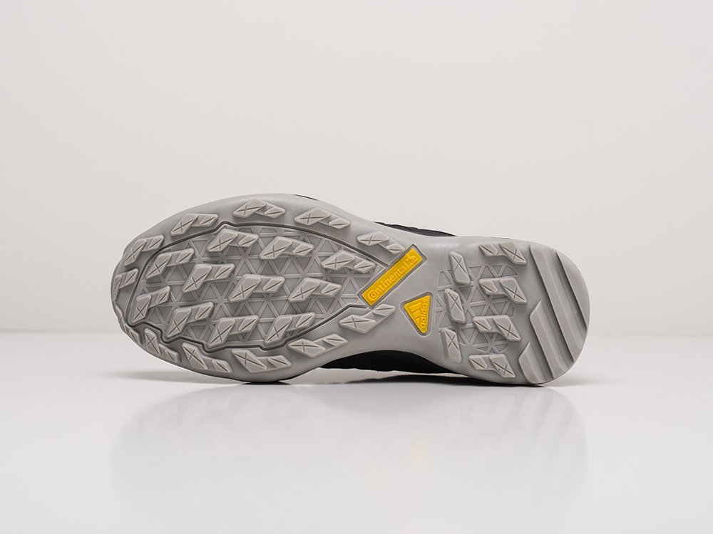 Кроссовки Adidas Terrex Swift R2 GTX — изображение 4