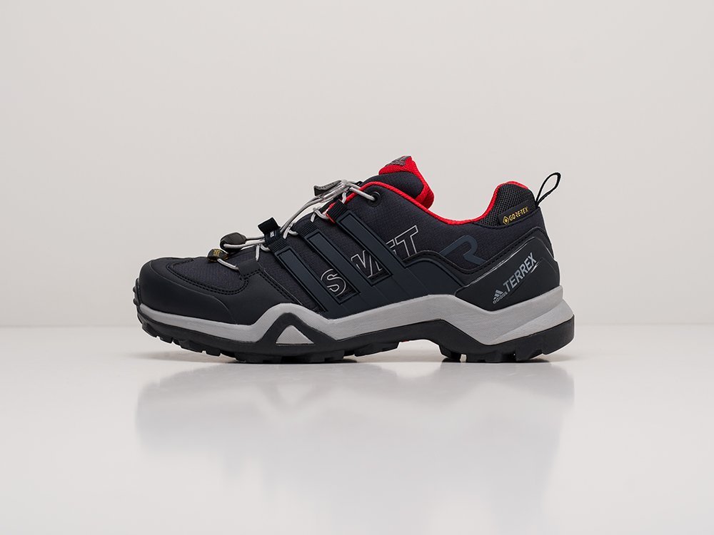 Кроссовки Adidas Terrex Swift R2 GTX — изображение 5