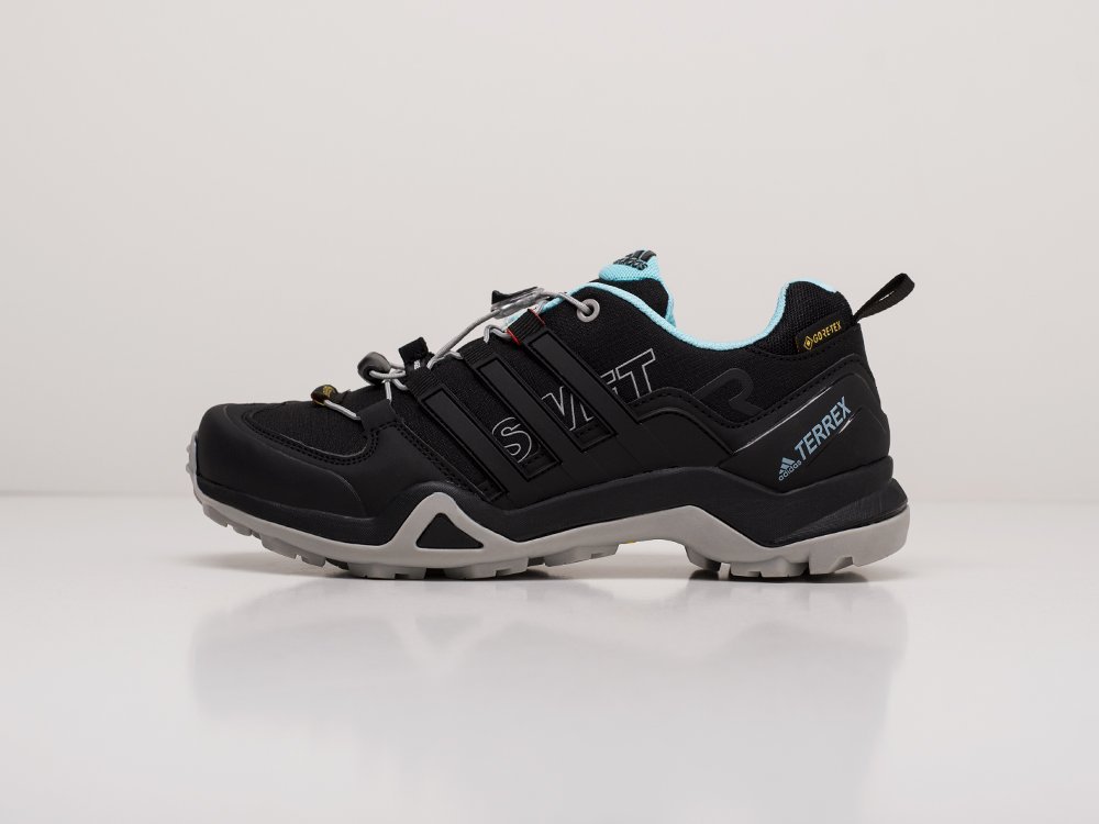 Кроссовки Adidas Terrex Swift R2 GTX — изображение 5