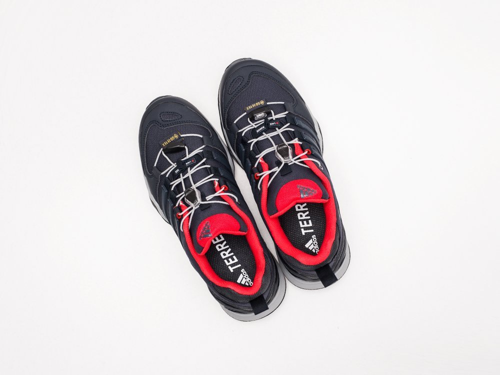 Кроссовки Adidas Terrex Swift R2 GTX — изображение 6