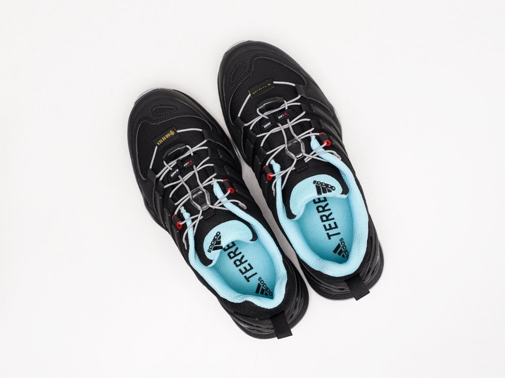 Кроссовки Adidas Terrex Swift R2 GTX — изображение 6