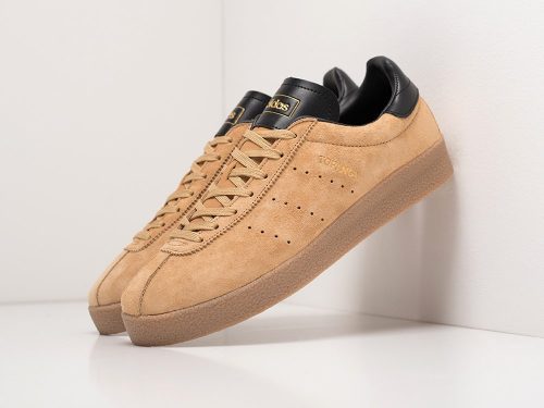 Кроссовки Adidas Topanga